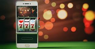Вход на официальный сайт Casino Magnit